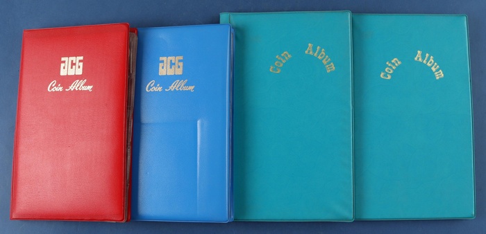 Lot 13829
