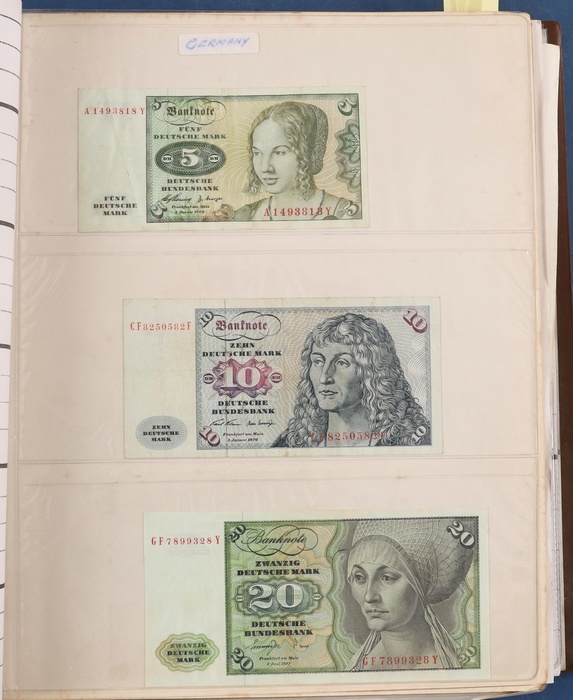 Lot 13830