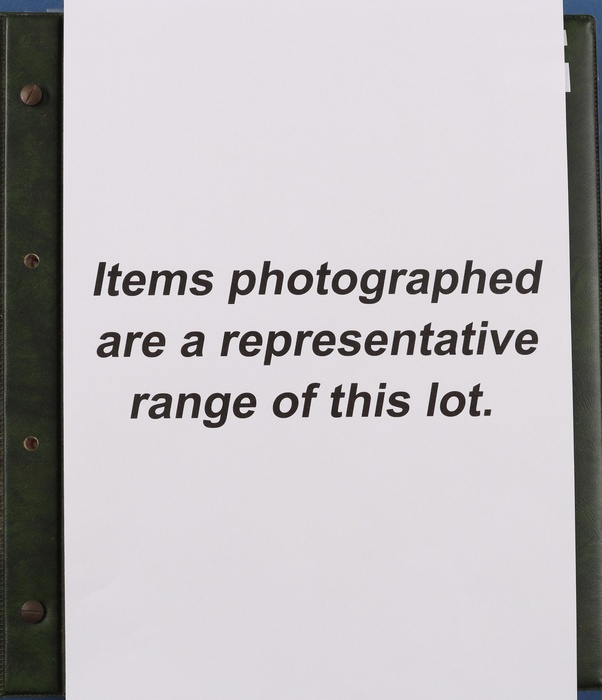 Lot 13830