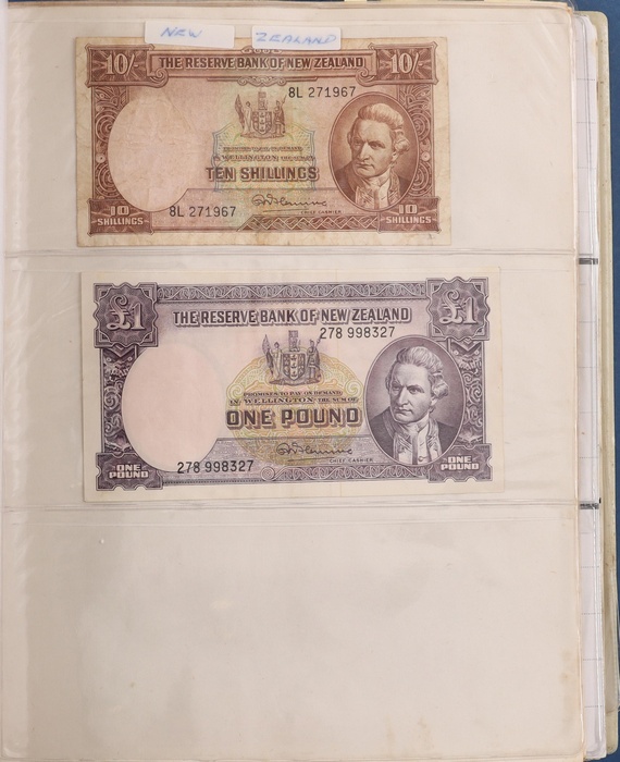 Lot 13830
