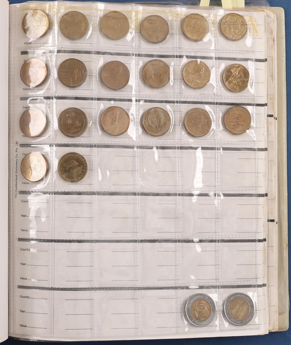 Lot 13830
