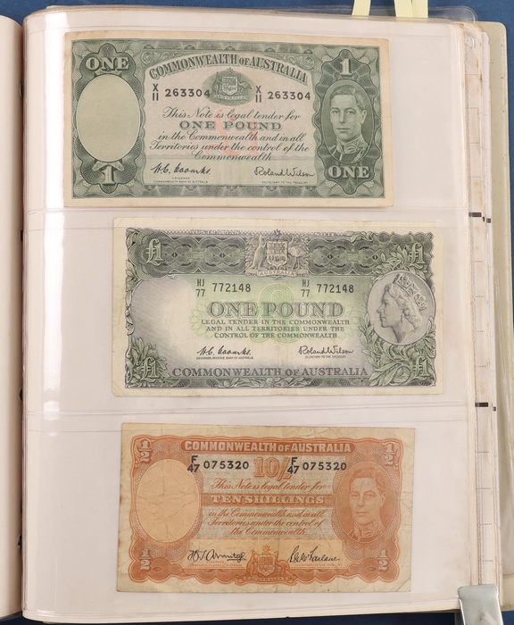 Lot 13830