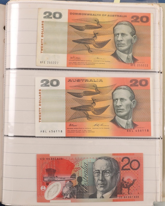 Lot 13830