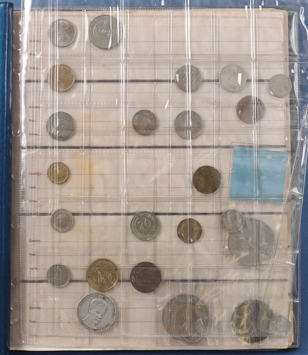 Lot 13831