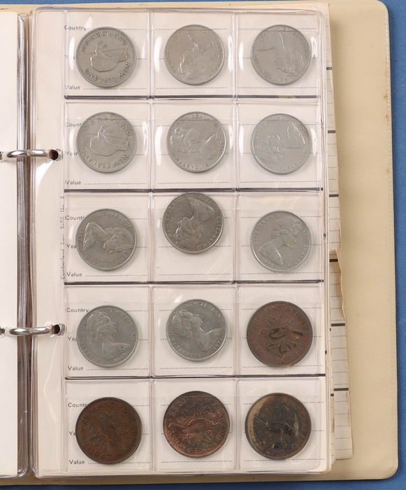 Lot 13831