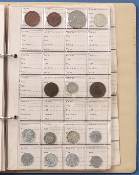 Lot 13831