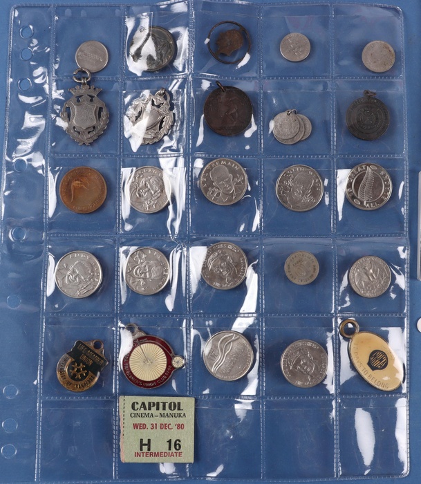 Lot 13833