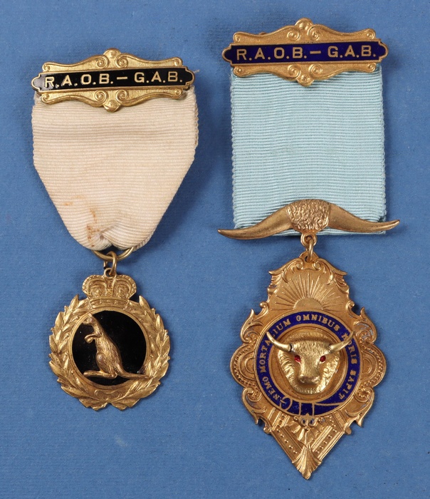 Lot 13833