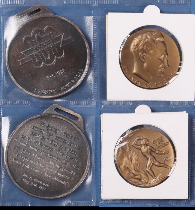 Lot 13833