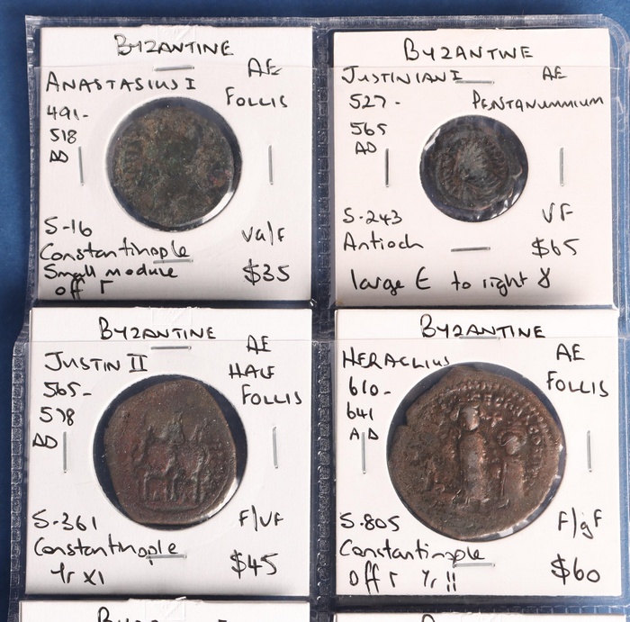 Lot 13837