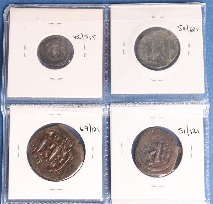 Lot 13837