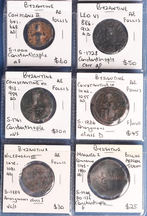 Lot 13837