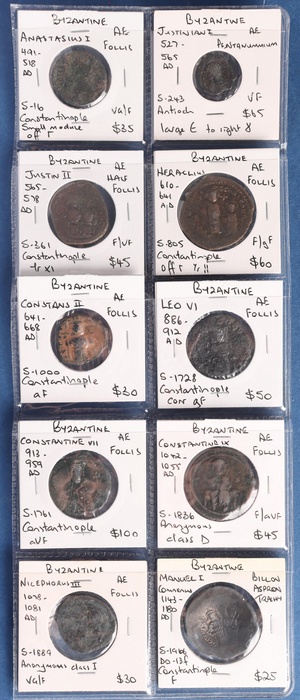 Lot 13837