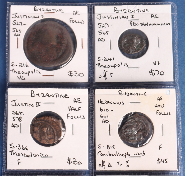 Lot 13839