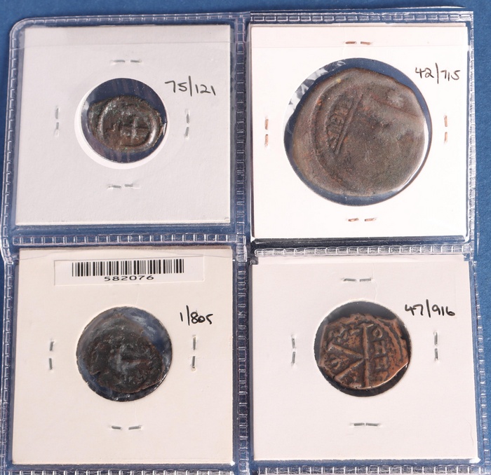 Lot 13839