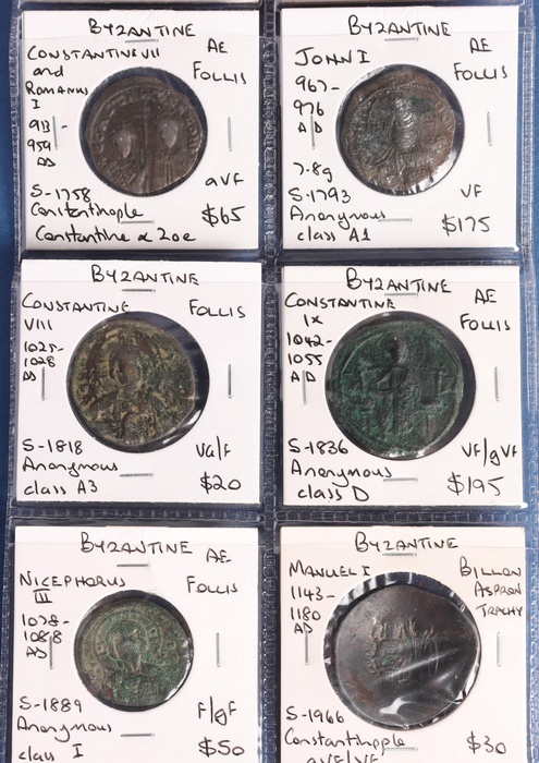 Lot 13839