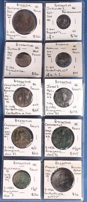 Lot 13839