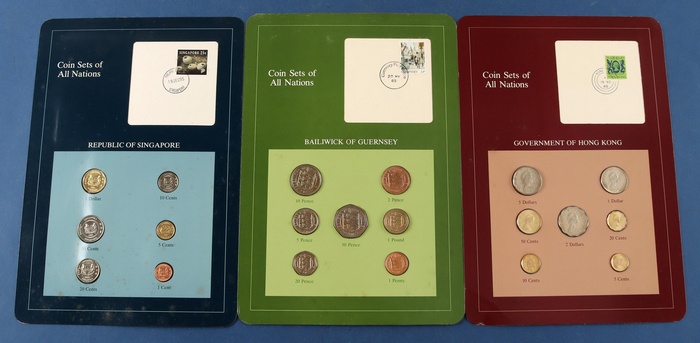 Lot 13840
