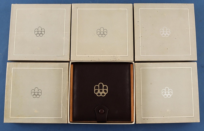 Lot 13841