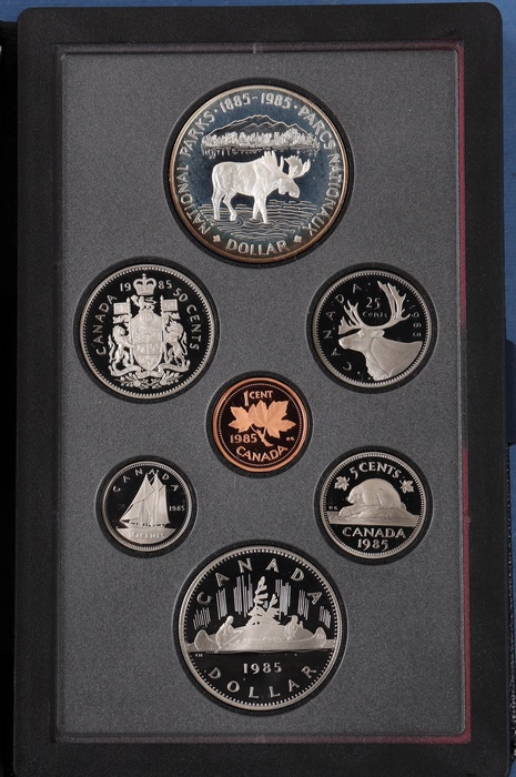 Lot 13844