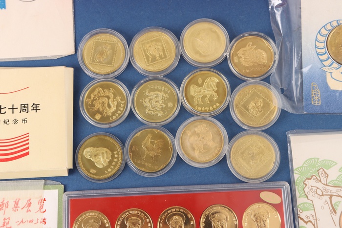 Lot 13847