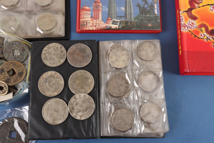 Lot 13849