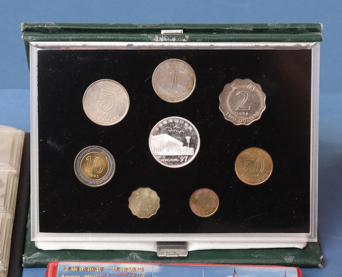 Lot 13849