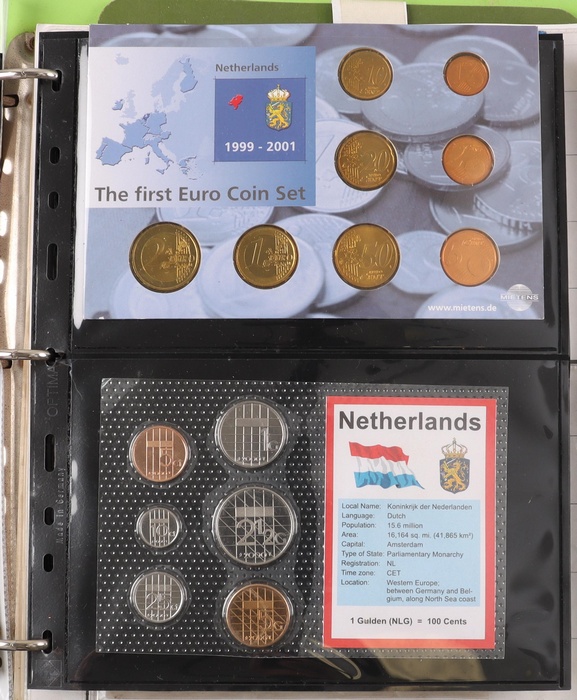 Lot 13850