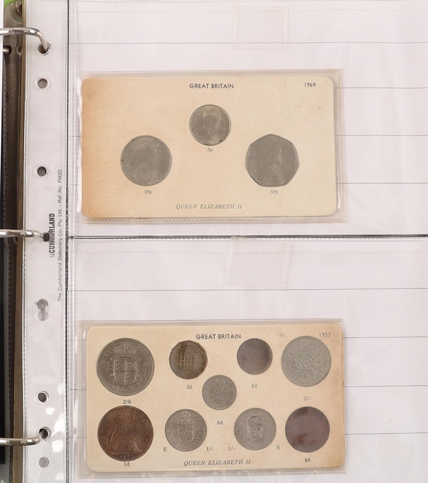 Lot 13850