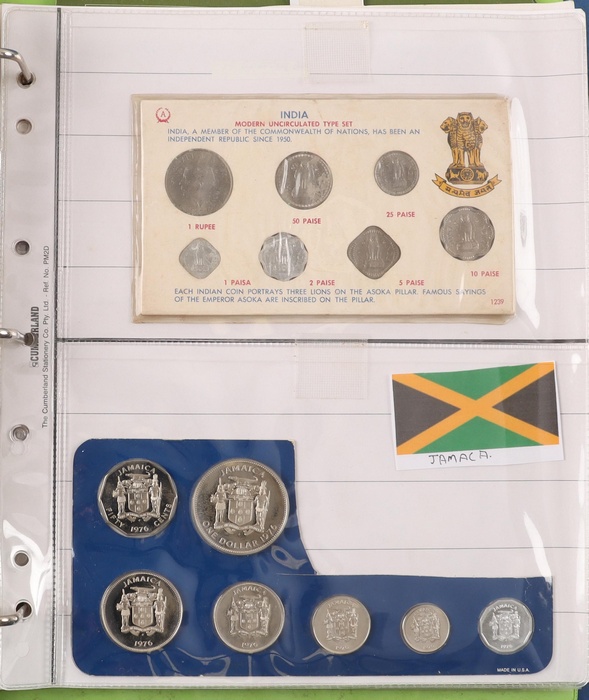 Lot 13850