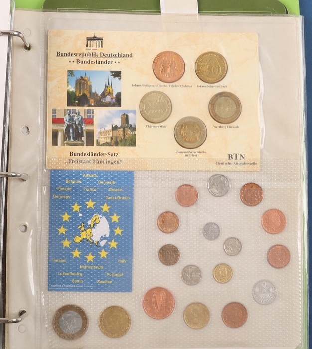 Lot 13850