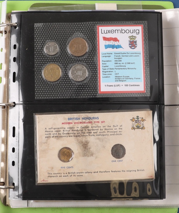 Lot 13850