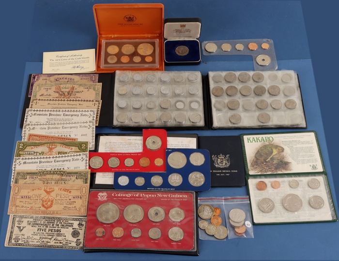 Lot 13851