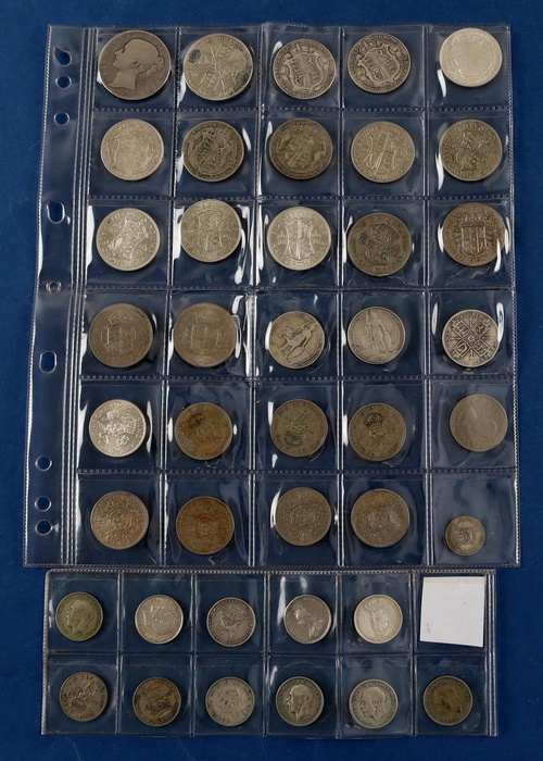 Lot 13853