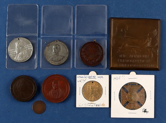 Lot 13854