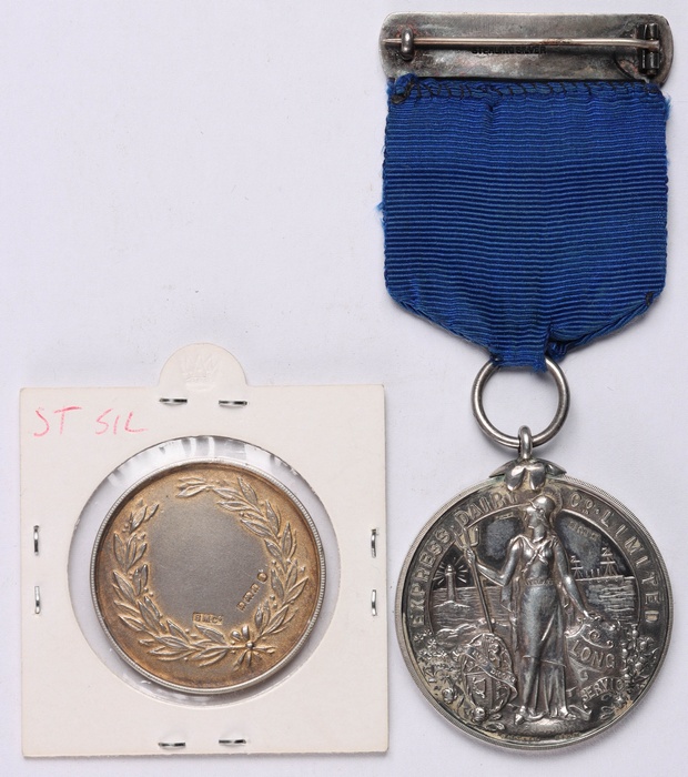 Lot 13855