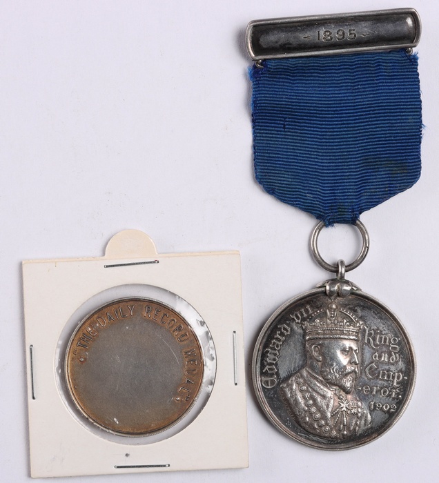 Lot 13855