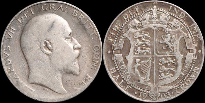 Lot 13856