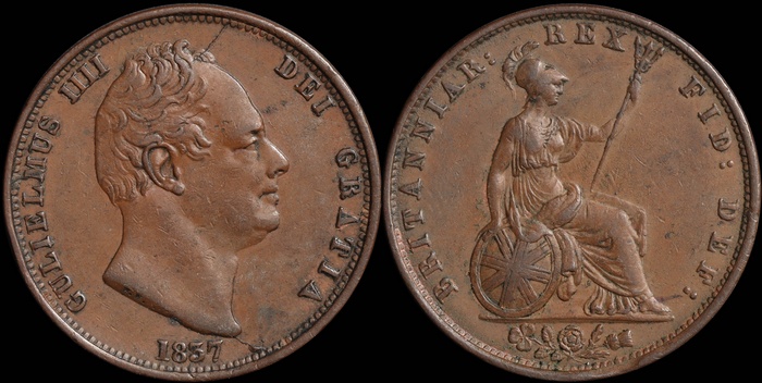 Lot 13856