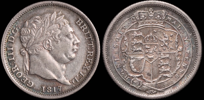 Lot 13856