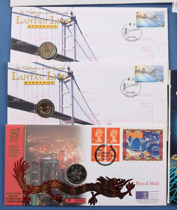 Lot 13857