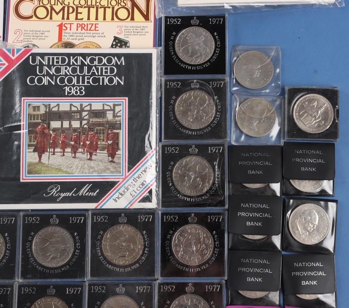 Lot 13857