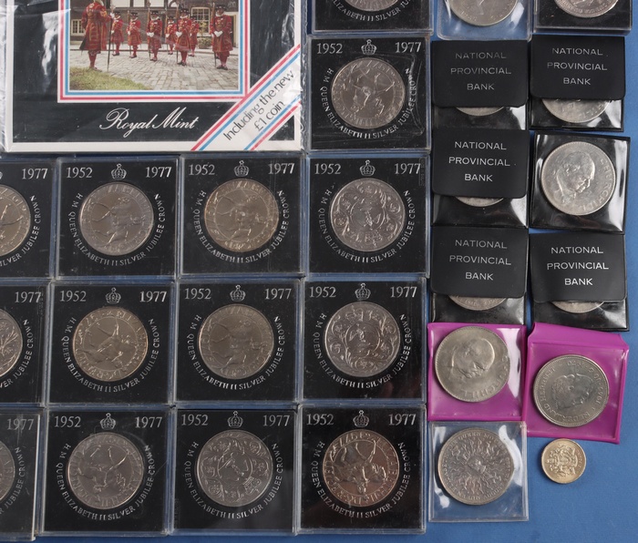 Lot 13857