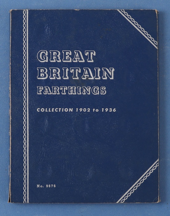 Lot 13859