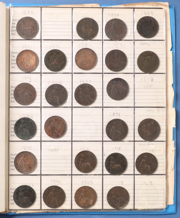 Lot 13859