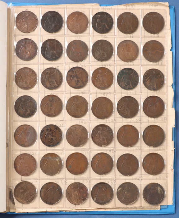 Lot 13859