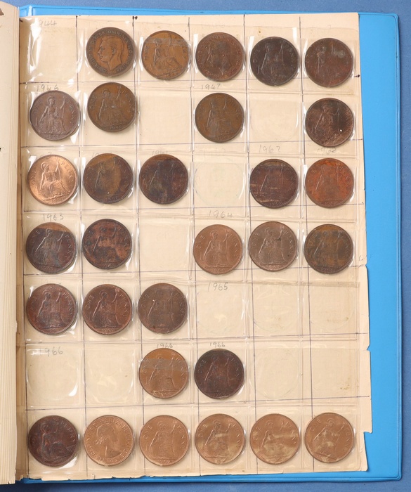Lot 13859