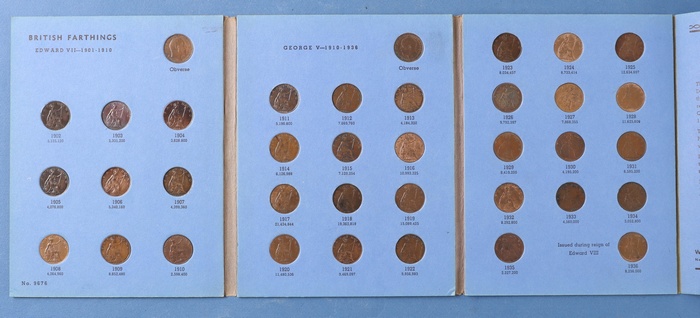Lot 13859