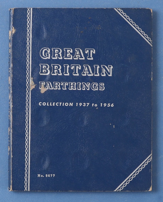 Lot 13859