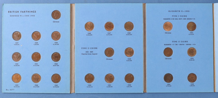 Lot 13859
